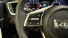 Kia Ceed 1.0 T-GDi 74kW (100CV) Drive Kia Ceed 1.0 T-GDi 74kW (100CV) Drive