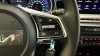 Kia Ceed 1.0 T-GDi 74kW (100CV) Drive Kia Ceed 1.0 T-GDi 74kW (100CV) Drive