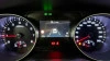Kia Ceed 1.0 T-GDi 74kW (100CV) Drive Kia Ceed 1.0 T-GDi 74kW (100CV) Drive