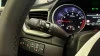 Kia Ceed 1.0 T-GDi 74kW (100CV) Drive Kia Ceed 1.0 T-GDi 74kW (100CV) Drive