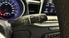 Kia Ceed 1.0 T-GDi 74kW (100CV) Drive Kia Ceed 1.0 T-GDi 74kW (100CV) Drive