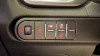 Kia Ceed 1.0 T-GDi 74kW (100CV) Drive Kia Ceed 1.0 T-GDi 74kW (100CV) Drive