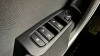 Kia Ceed 1.0 T-GDi 74kW (100CV) Drive Kia Ceed 1.0 T-GDi 74kW (100CV) Drive