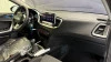 Kia Ceed 1.0 T-GDi 74kW (100CV) Drive Kia Ceed 1.0 T-GDi 74kW (100CV) Drive