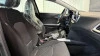 Kia Ceed 1.0 T-GDi 74kW (100CV) Drive Kia Ceed 1.0 T-GDi 74kW (100CV) Drive