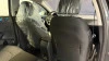 Kia Ceed 1.0 T-GDi 74kW (100CV) Drive Kia Ceed 1.0 T-GDi 74kW (100CV) Drive