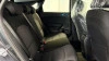 Kia Ceed 1.0 T-GDi 74kW (100CV) Drive Kia Ceed 1.0 T-GDi 74kW (100CV) Drive