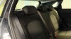 Kia Ceed 1.0 T-GDi 74kW (100CV) Drive Kia Ceed 1.0 T-GDi 74kW (100CV) Drive