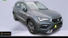 Seat Ateca 1.5 TSI S&S Style DSG 110 kW (150 CV)