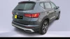 Seat Ateca 1.5 TSI S&S Style DSG 110 kW (150 CV)