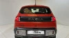 Dacia Spring EXTREME ELECTRIC