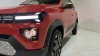 Dacia Spring EXTREME ELECTRIC