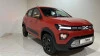 Dacia Spring EXTREME ELECTRIC