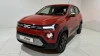 Dacia Spring Electric Extreme 65 48kW Dacia Spring Electric Extreme 65 48kW