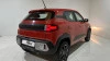 Dacia Spring Electric Extreme 65 48kW Dacia Spring Electric Extreme 65 48kW