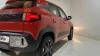 Dacia Spring Electric Extreme 65 48kW Dacia Spring Electric Extreme 65 48kW