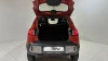 Dacia Spring Electric Extreme 65 48kW Dacia Spring Electric Extreme 65 48kW