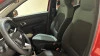 Dacia Spring Electric Extreme 65 48kW Dacia Spring Electric Extreme 65 48kW