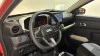 Dacia Spring Electric Extreme 65 48kW Dacia Spring Electric Extreme 65 48kW