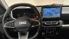 Dacia Spring Electric Extreme 65 48kW Dacia Spring Electric Extreme 65 48kW