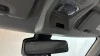 Dacia Spring Electric Extreme 65 48kW Dacia Spring Electric Extreme 65 48kW