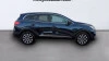Renault Kadjar Zen GPF TCe 103kW (140CV) - 18 Renault Kadjar Zen GPF TCe 103kW (140CV) - 18