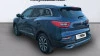 Renault Kadjar Zen GPF TCe 103kW (140CV) - 18 Renault Kadjar Zen GPF TCe 103kW (140CV) - 18