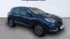 Renault Kadjar Zen GPF TCe 103kW (140CV) - 18 Renault Kadjar Zen GPF TCe 103kW (140CV) - 18