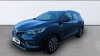 Renault Kadjar Zen GPF TCe 103kW (140CV) - 18 Renault Kadjar Zen GPF TCe 103kW (140CV) - 18