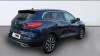Renault Kadjar Zen GPF TCe 103kW (140CV) - 18 Renault Kadjar Zen GPF TCe 103kW (140CV) - 18
