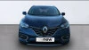 Renault Kadjar Zen GPF TCe 103kW (140CV) - 18 Renault Kadjar Zen GPF TCe 103kW (140CV) - 18