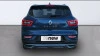 Renault Kadjar Zen GPF TCe 103kW (140CV) - 18 Renault Kadjar Zen GPF TCe 103kW (140CV) - 18