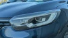Renault Kadjar Zen GPF TCe 103kW (140CV) - 18 Renault Kadjar Zen GPF TCe 103kW (140CV) - 18