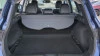 Renault Kadjar Zen GPF TCe 103kW (140CV) - 18 Renault Kadjar Zen GPF TCe 103kW (140CV) - 18
