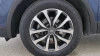 Renault Kadjar Zen GPF TCe 103kW (140CV) - 18 Renault Kadjar Zen GPF TCe 103kW (140CV) - 18