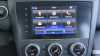 Renault Kadjar Zen GPF TCe 103kW (140CV) - 18 Renault Kadjar Zen GPF TCe 103kW (140CV) - 18