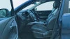 Renault Kadjar Zen GPF TCe 103kW (140CV) - 18 Renault Kadjar Zen GPF TCe 103kW (140CV) - 18