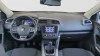 Renault Kadjar Zen GPF TCe 103kW (140CV) - 18 Renault Kadjar Zen GPF TCe 103kW (140CV) - 18