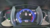Renault Kadjar Zen GPF TCe 103kW (140CV) - 18 Renault Kadjar Zen GPF TCe 103kW (140CV) - 18