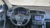 Renault Kadjar Zen GPF TCe 103kW (140CV) - 18 Renault Kadjar Zen GPF TCe 103kW (140CV) - 18
