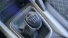 Renault Kadjar Zen GPF TCe 103kW (140CV) - 18 Renault Kadjar Zen GPF TCe 103kW (140CV) - 18