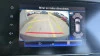 Renault Kadjar Zen GPF TCe 103kW (140CV) - 18 Renault Kadjar Zen GPF TCe 103kW (140CV) - 18