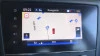 Renault Kadjar Zen GPF TCe 103kW (140CV) - 18 Renault Kadjar Zen GPF TCe 103kW (140CV) - 18