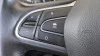 Renault Kadjar Zen GPF TCe 103kW (140CV) - 18 Renault Kadjar Zen GPF TCe 103kW (140CV) - 18