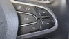 Renault Kadjar Zen GPF TCe 103kW (140CV) - 18 Renault Kadjar Zen GPF TCe 103kW (140CV) - 18