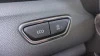 Renault Kadjar Zen GPF TCe 103kW (140CV) - 18 Renault Kadjar Zen GPF TCe 103kW (140CV) - 18