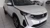 Peugeot 5008 1.5 BLUEHDI 96KW S&S ALLURE AUTO 5P 7 Plazas