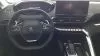 Peugeot 5008 1.5 BLUEHDI 96KW S&S ALLURE AUTO 5P 7 Plazas