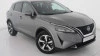 Nissan Qashqai QASHQAI 1.3DIG-T 140CV N-CONNECTA 2WD MT MHEV E6D-F