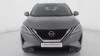 Nissan Qashqai QASHQAI 1.3DIG-T 140CV N-CONNECTA 2WD MT MHEV E6D-F